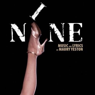 Musicals Inc.