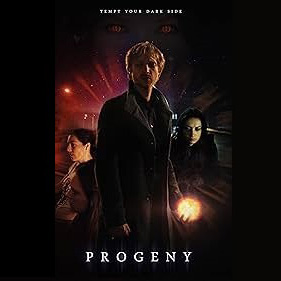 Progeny