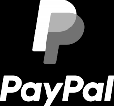 Donate via PayPal