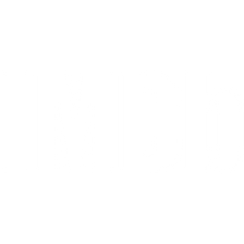 IMDb