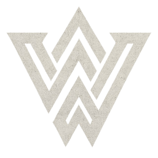 Wyrdcasters.com